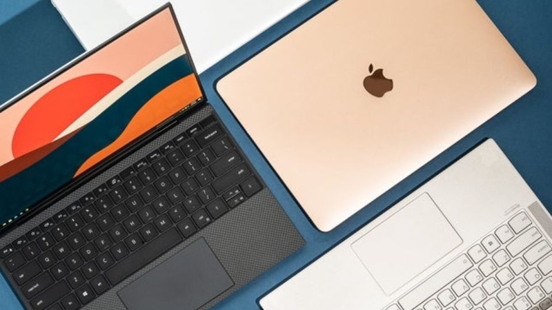 những điều cần lưu ý khi mua laptop 3