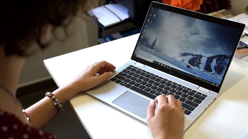 những điều cần lưu ý khi mua laptop 4