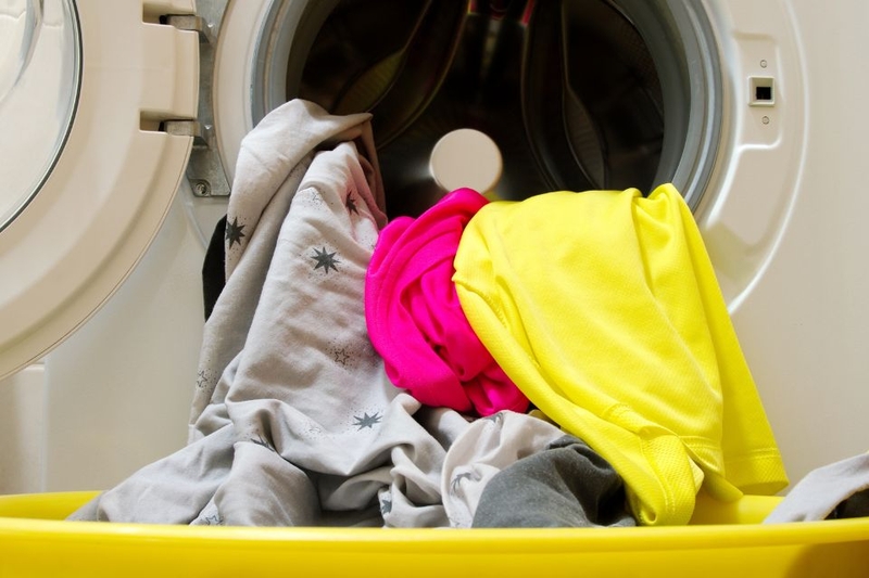 những điều kiêng kỵ ngày Tết (ảnh 6)