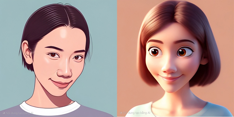 Ngoài Galaxy AI, Galaxy Z Flip6 còn nhiều điều hay ho để khám phá 33