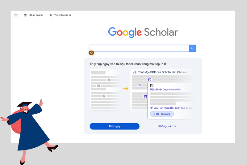 những điều thú vị trên google (10)