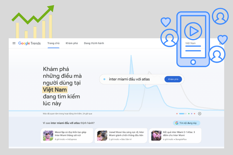 những điều thú vị trên google (11)