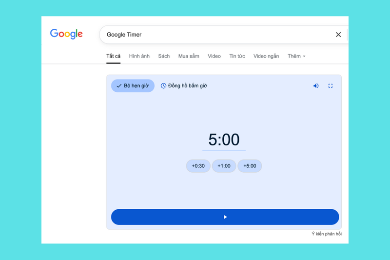 những điều thú vị trên google (2)