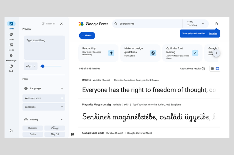 những điều thú vị trên google (5)