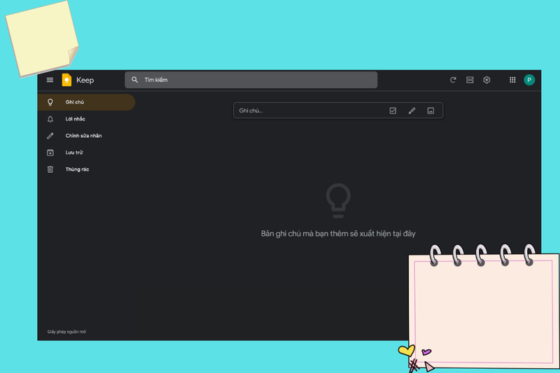 những điều thú vị trên google (7)