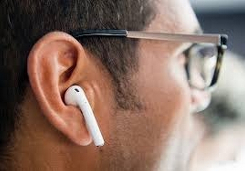 Những đồ vật cá nhân không nên dùng chung ảnh 1