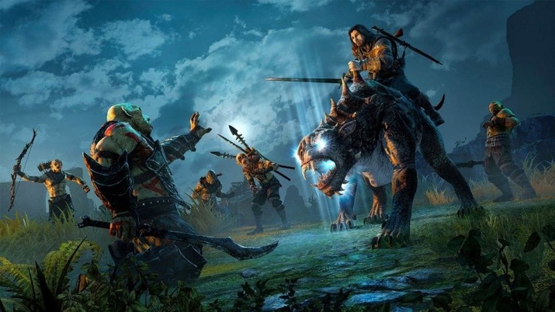 Sự bùng nổ của game nhập vai Android trong năm 2026