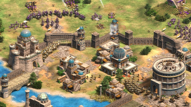 aoe 2