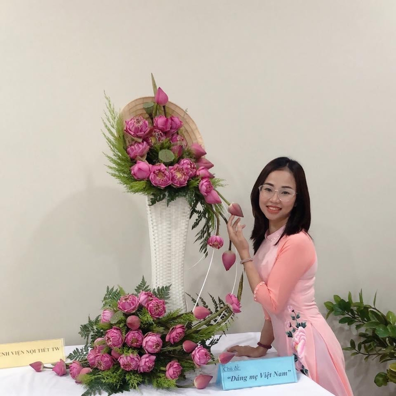 những kiểu cắm hoa đẹp nhất 1.jpg