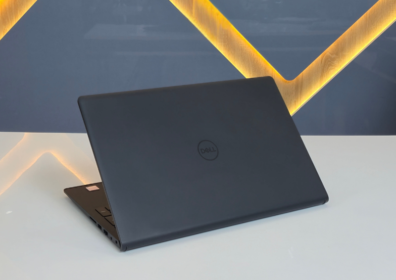 dell vostro 3530 2h1tpi3