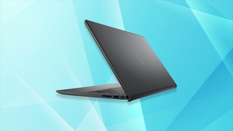 laptop dell inspiron 15 3520 jym17