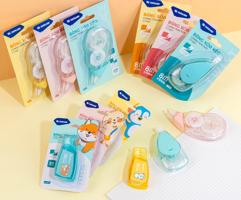 Những loại máy tính nào được mang vào phòng thi tốt nghiệp THPT 5