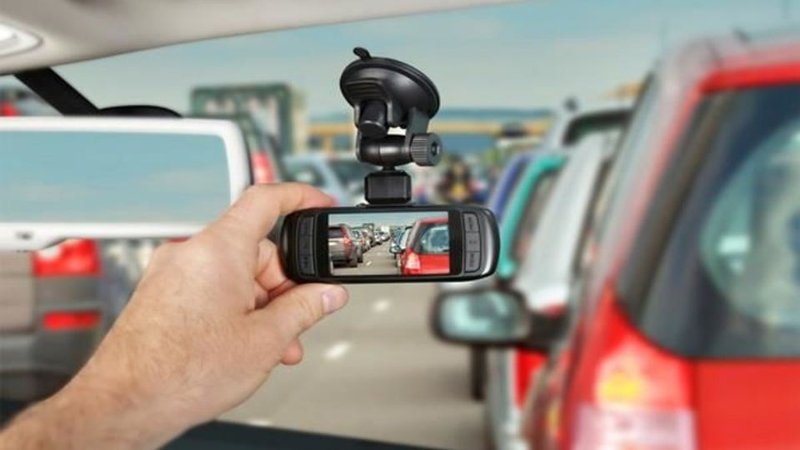 Xe ô tô kinh doanh vận tải hành khách từ 9 chỗ trở lên