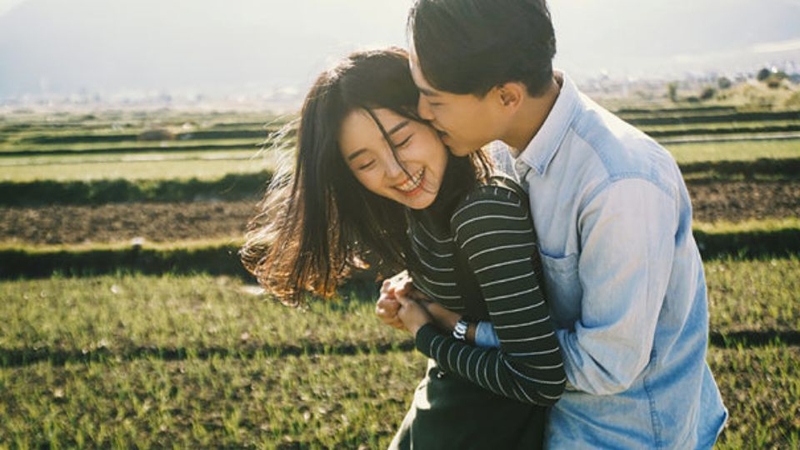 những lời chúc đầu tháng hay nhất cho người yêu 1