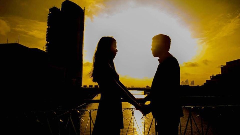 những lời chúc đầu tháng hay nhất cho người yêu 2