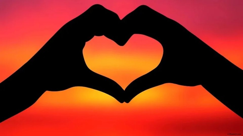 những lời chúc đầu tháng hay nhất cho người yêu 4