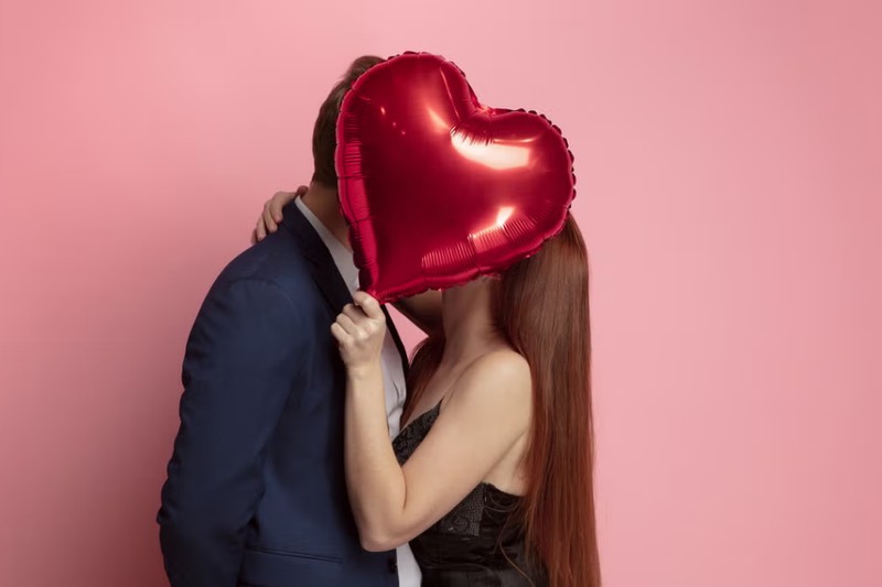 những lời chúc valentine ngọt ngào (1)