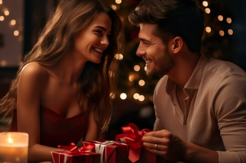 những lời chúc valentine ngọt ngào (2)