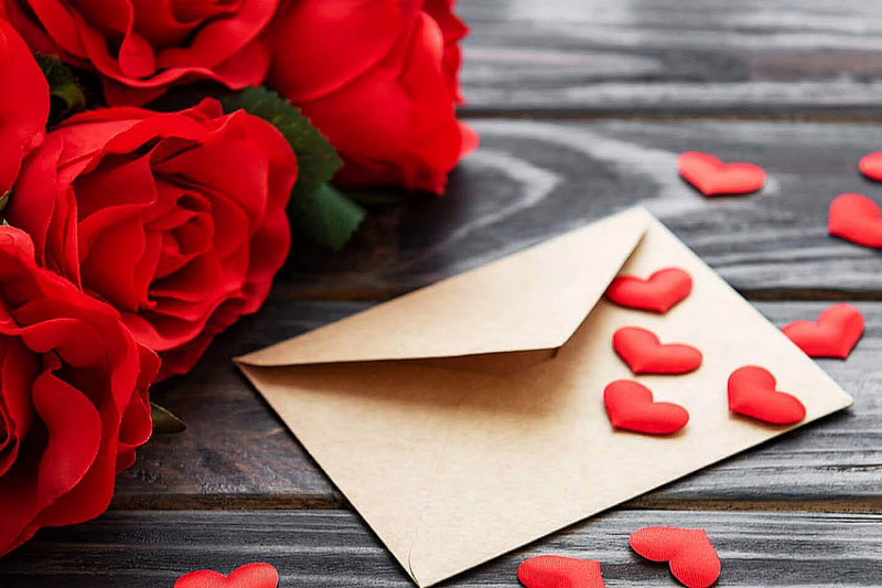 những lời chúc valentine ngọt ngào (4)