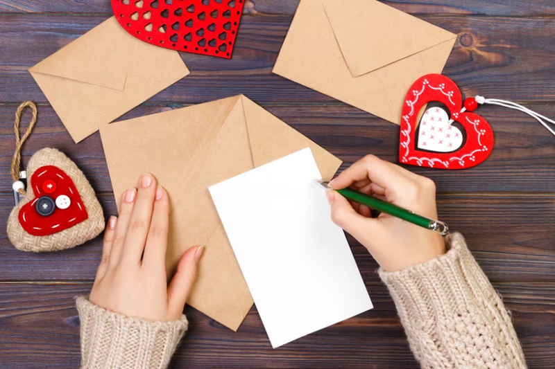 những lời chúc valentine ngọt ngào (5)