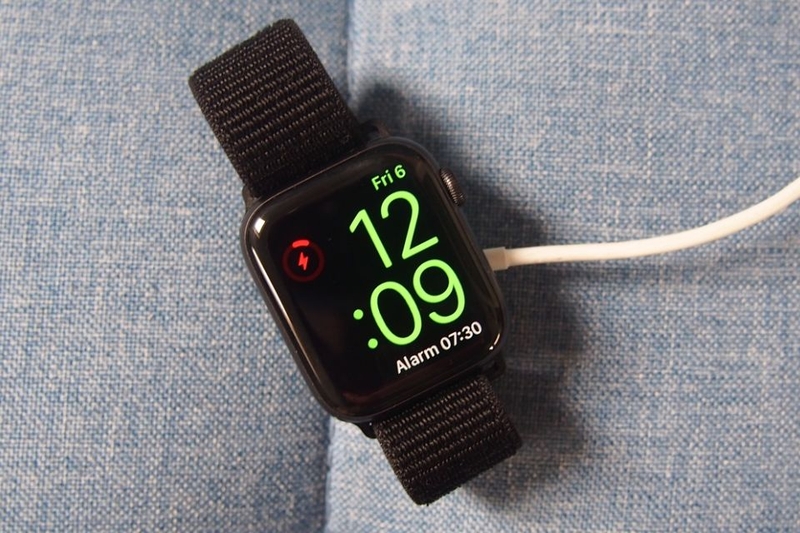 Thời lượng pin sử dụng