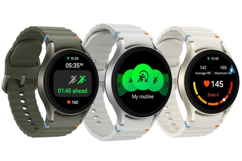 Samsung Galaxy Watch7 40mm