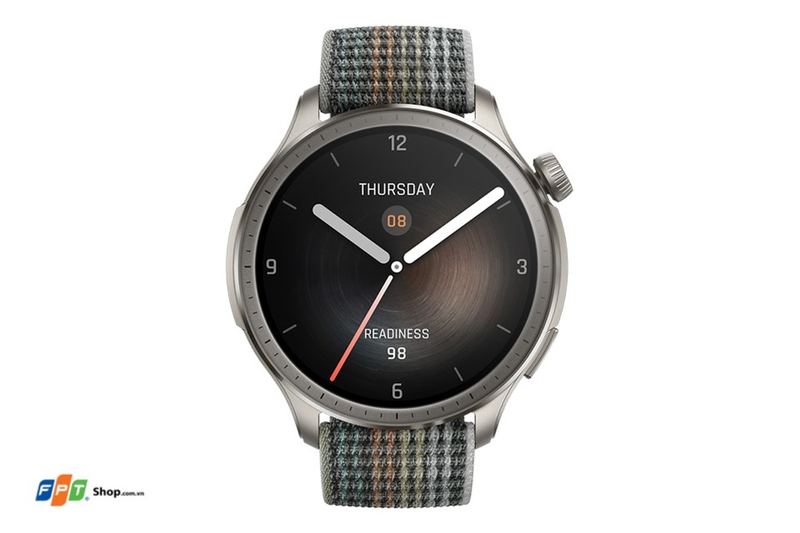 những mẫu đồng hồ nam đẹp trẻ trung 1