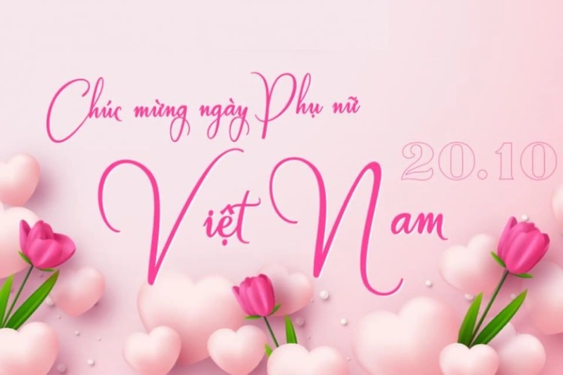 Ngày đẹp tháng 10/2026 4