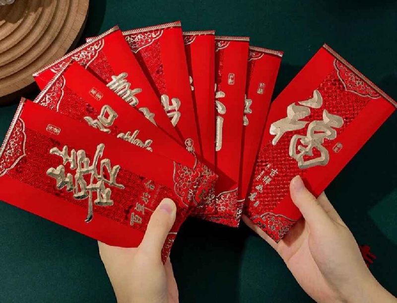 những thứ cần mua sắm trong dịp tết 4
