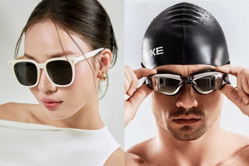 Những vật dụng cần thiết khi đi du lịch bất cứ đâu