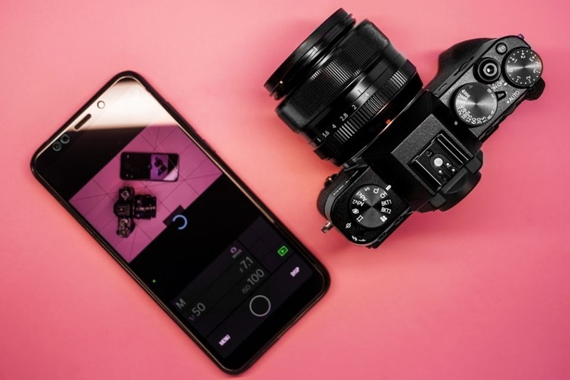 Những vật dụng cần thiết khi đi du lịch bất cứ đâu