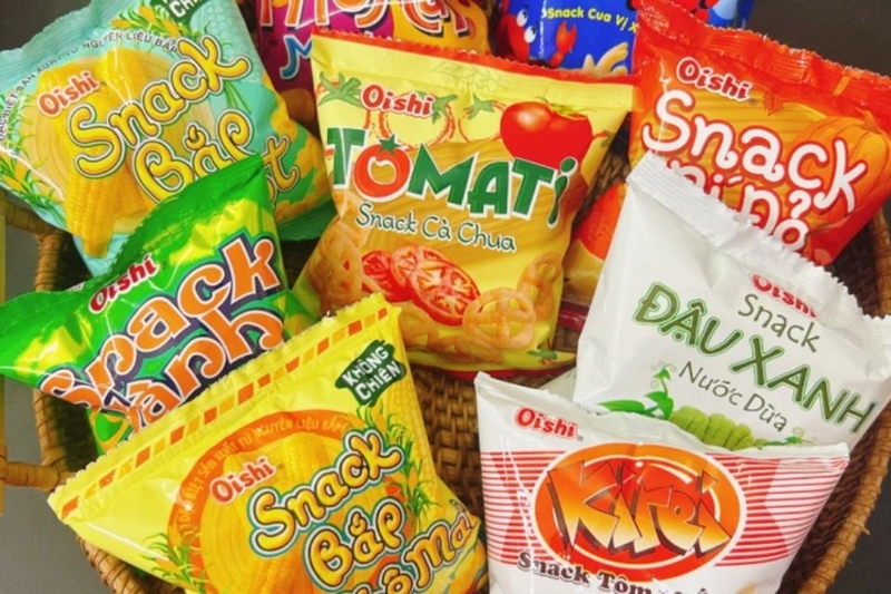 Những vật dụng cần thiết khi đi du lịch bất cứ đâu