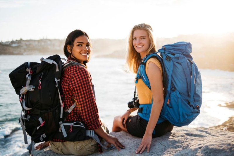 Những điều cần chú ý khi đi du lịch