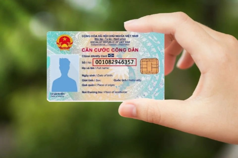 Những vật dụng cần thiết khi đi du lịch bất cứ đâu