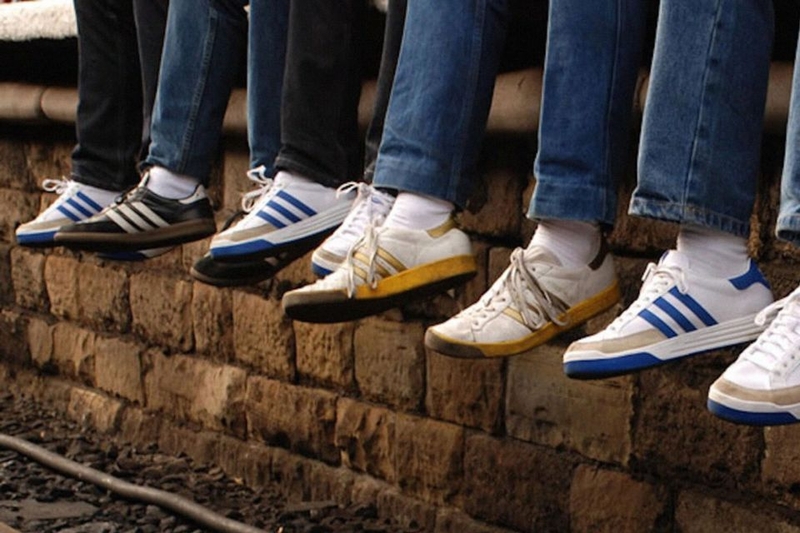 Những vật dụng cần thiết khi đi du lịch bất cứ đâu