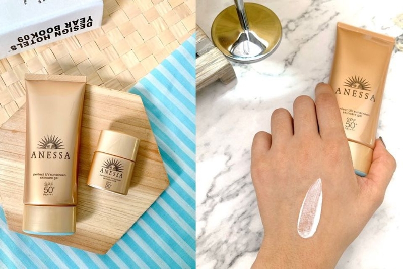 Những vật dụng cần thiết khi đi du lịch bất cứ đâu