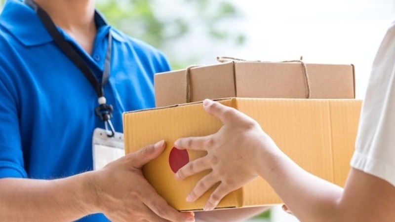 Những ý tưởng kinh doanh ở Trung Quốc 4