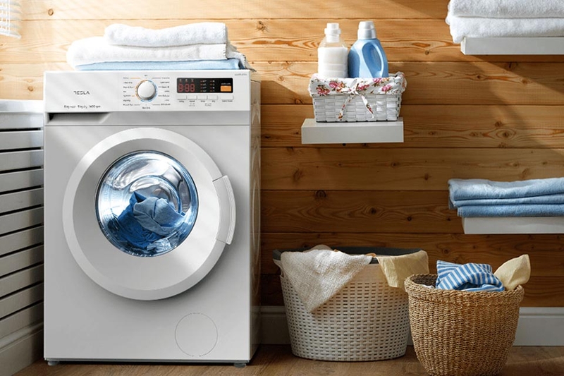 Nhược điểm của máy giặt sấy - 03