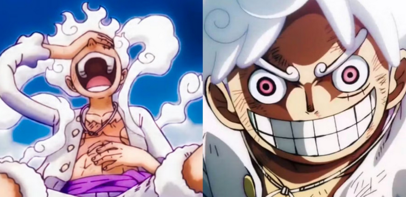 Đặc điểm của Thần Mặt Trời Nika