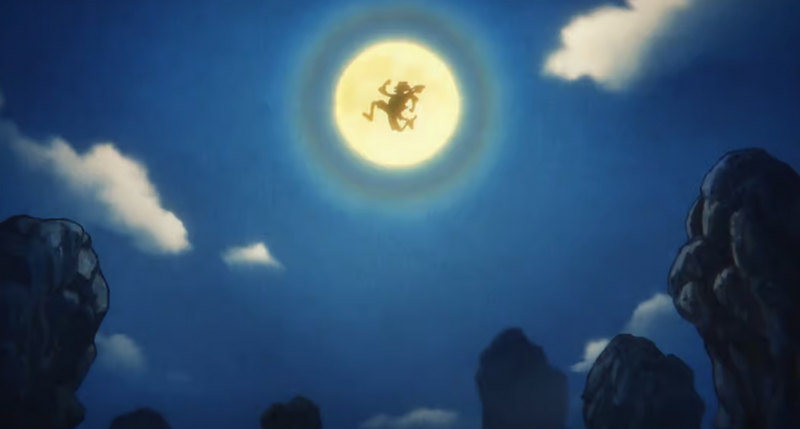 Giải đáp thắc mắc Thần Mặt Trời Nika là gì?