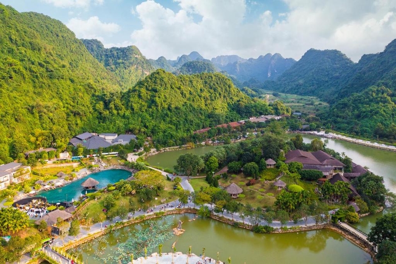 Ninh Bình có gì chơi - hình 6