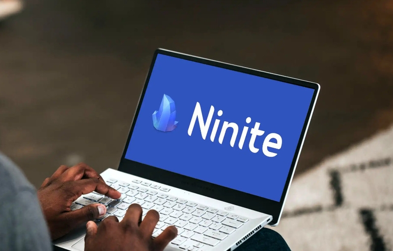 Ninite - 05