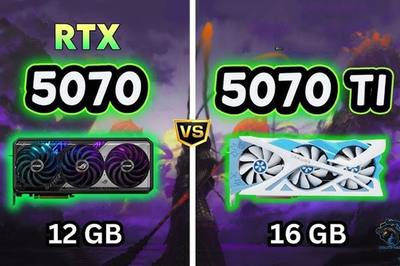 nividia-rtx-5070-ti-va-rtx-5070-1.jpg