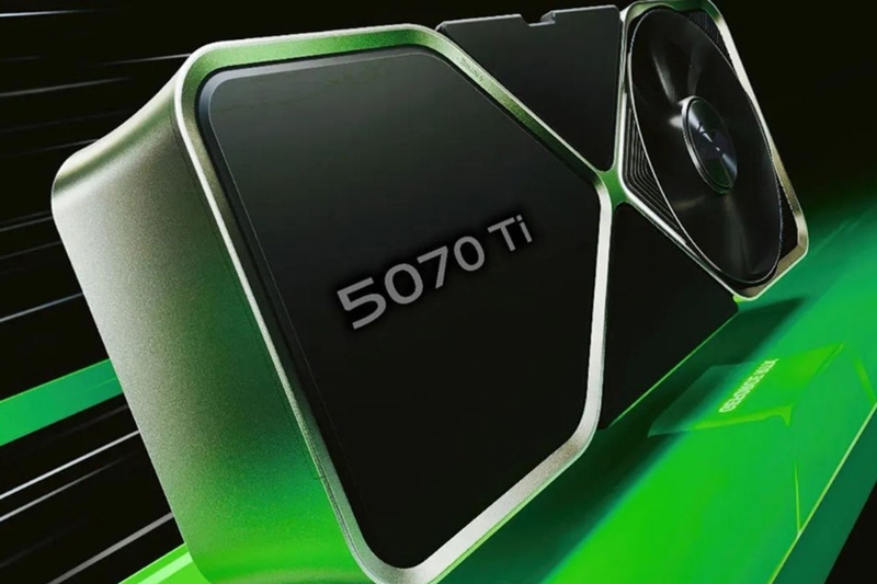 nividia-rtx-5070-ti-va-rtx-5070-5.jpg