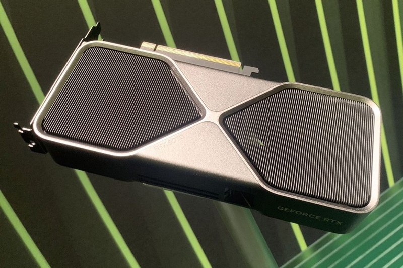 nividia-rtx-5070-ti-va-rtx-5070-8.jpg