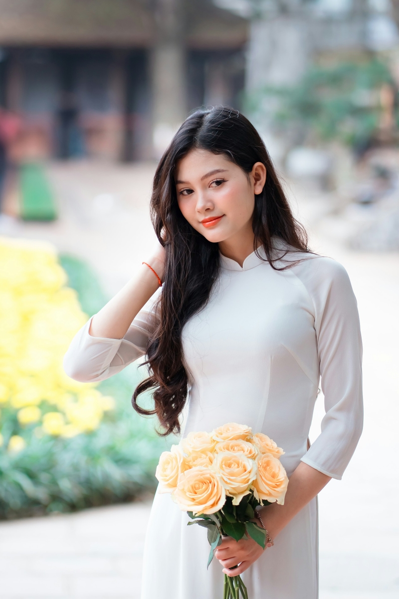 Ảnh gái xinh 73