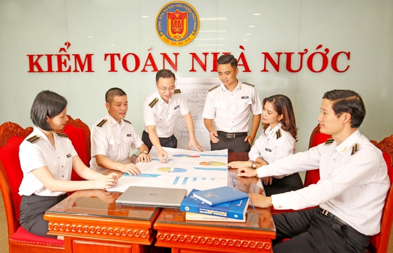 nợ công là gì 5.jpg