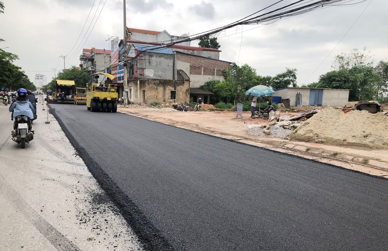nợ công là gì 6.jpg