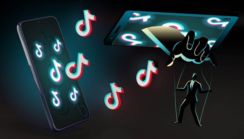 Dễ xao nhãng và hay trì hoãn