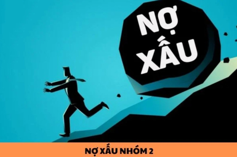 no-nhom-2-la-gi-1.jpg